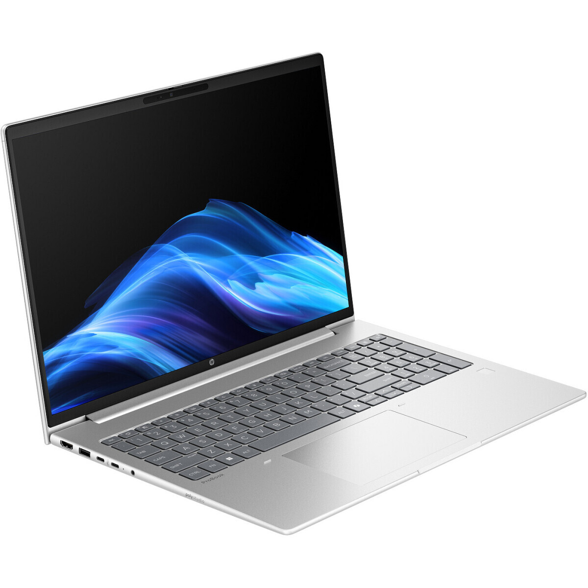 Ноутбук HP ProBook 4 G1iR 16 (D0VE9AT) — изображение 2