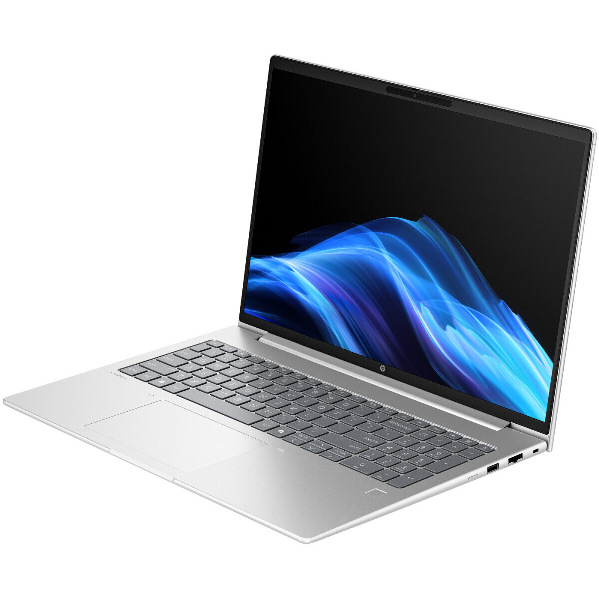 Ноутбук HP ProBook 4 G1iR 16 (D0VE9AT) — изображение 3