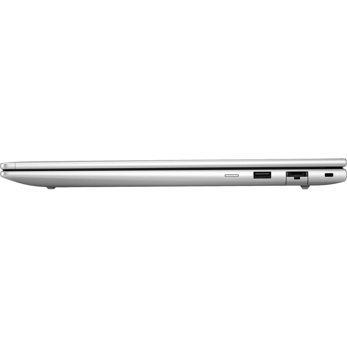 Ноутбук HP ProBook 4 G1iR 16 (D0VE9AT) — изображение 4