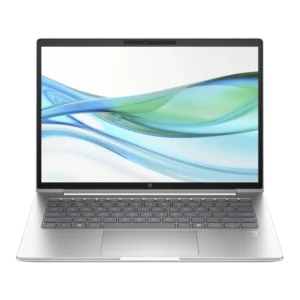 Ноутбук HP Probook 440 G11 (A38B9ET)