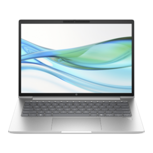 Ноутбук HP Probook 440 G11 (CT1L2PC)