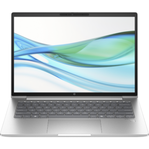 Ноутбук HP Probook 440 G11 (D3NU2AT)