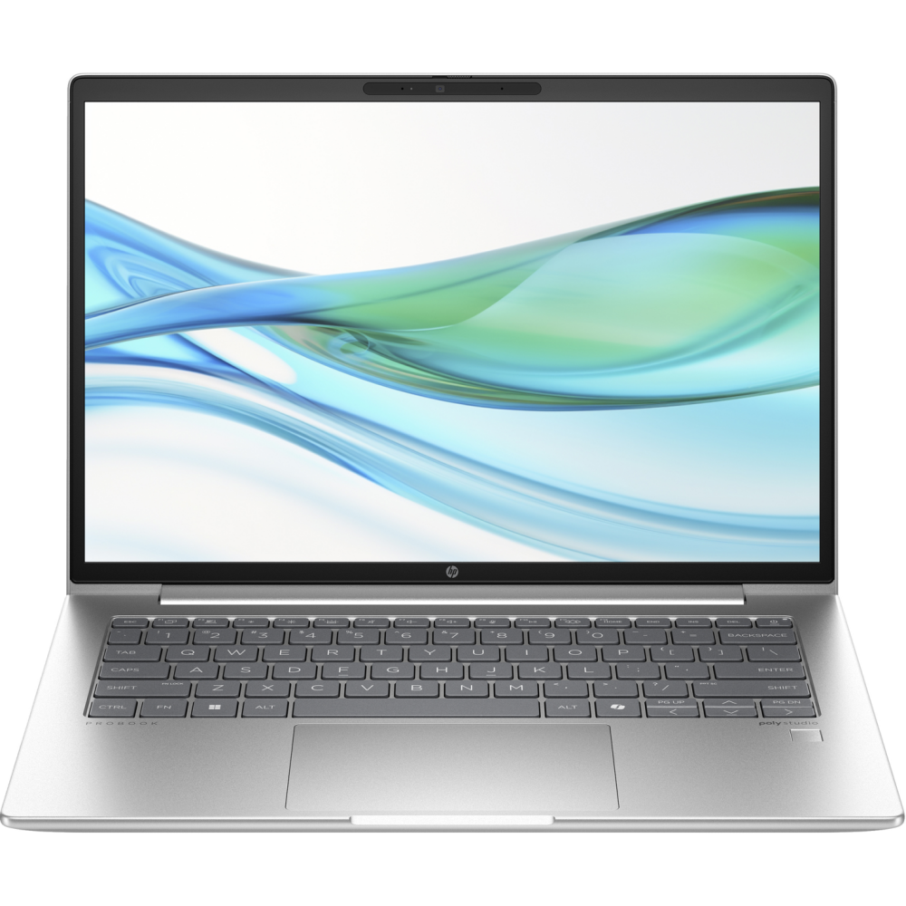 Ноутбук HP Probook 440 G11 (DJ9P3PT)