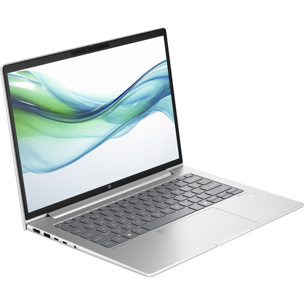 Ноутбук HP Probook 440 G11 (DJ9P3PT) — изображение 2