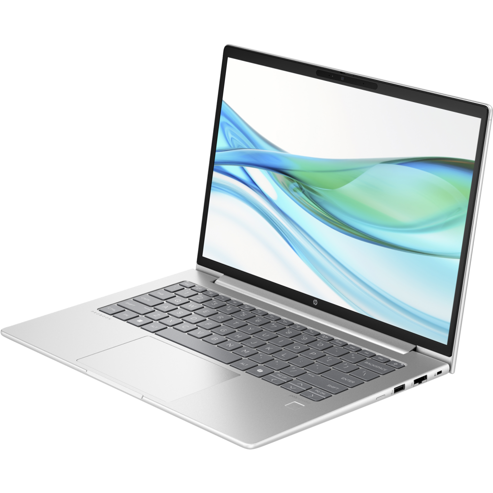 Ноутбук HP Probook 440 G11 (DJ9P3PT) — изображение 3