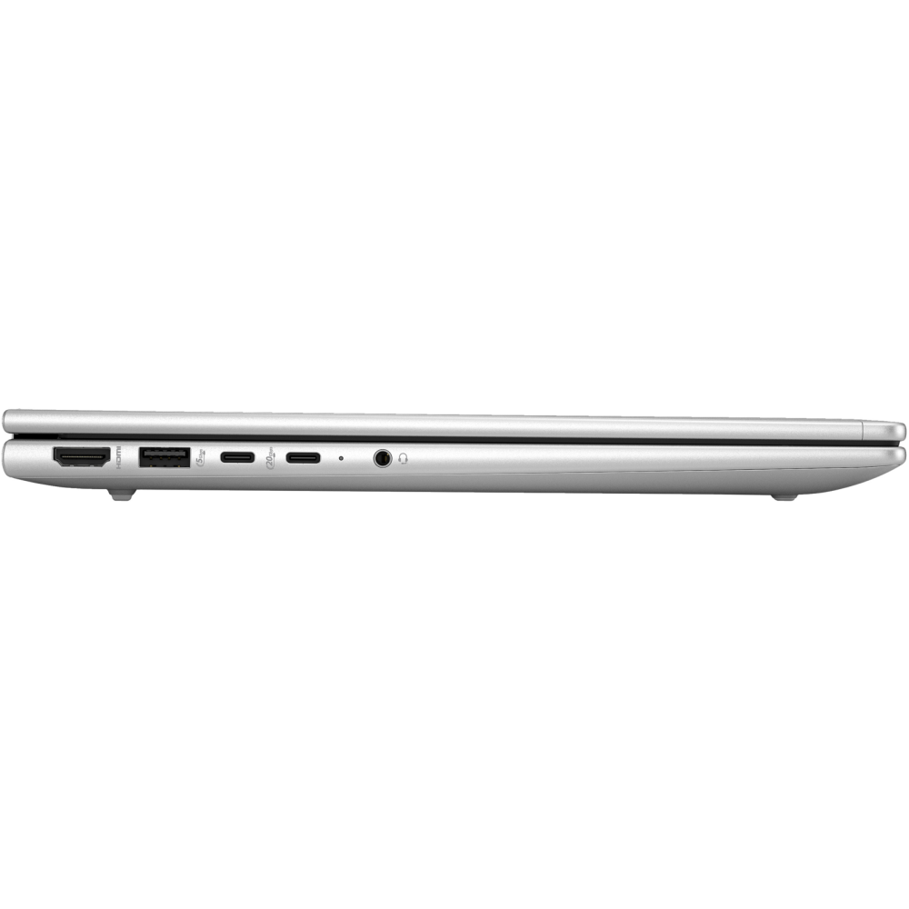Ноутбук HP Probook 440 G11 (DJ9P3PT) — изображение 4