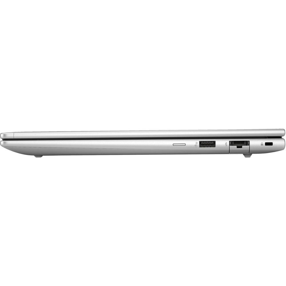 Ноутбук HP Probook 440 G11 (DJ9P3PT) — изображение 5