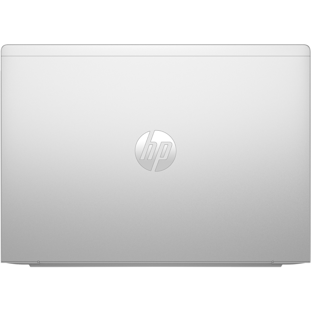 Ноутбук HP Probook 440 G11 (DJ9P3PT) — изображение 6