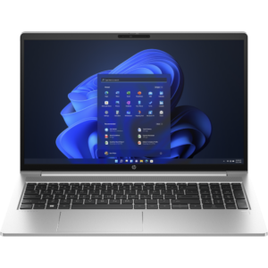 Ноутбук HP ProBook 450 G10 (7L702ET)