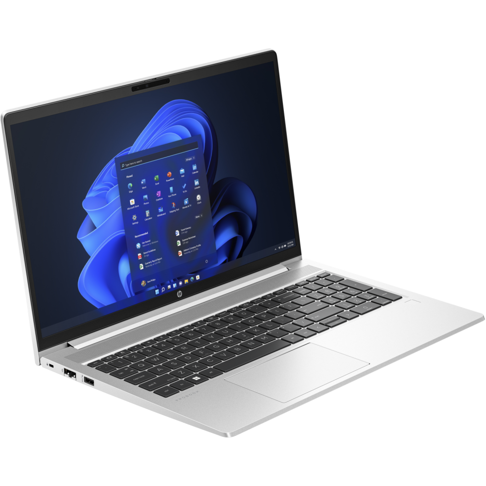 Ноутбук HP ProBook 450 G10 (85C39EA) — изображение 2