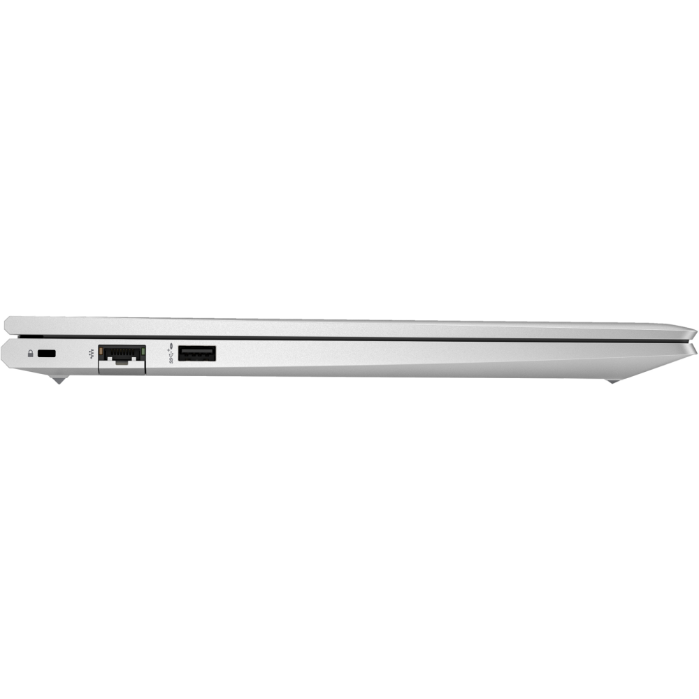 Ноутбук HP ProBook 450 G10 (85C39EA) — изображение 4
