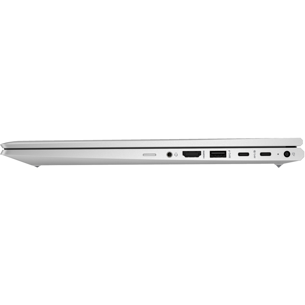 Ноутбук HP ProBook 450 G10 (85C39EA) — изображение 5