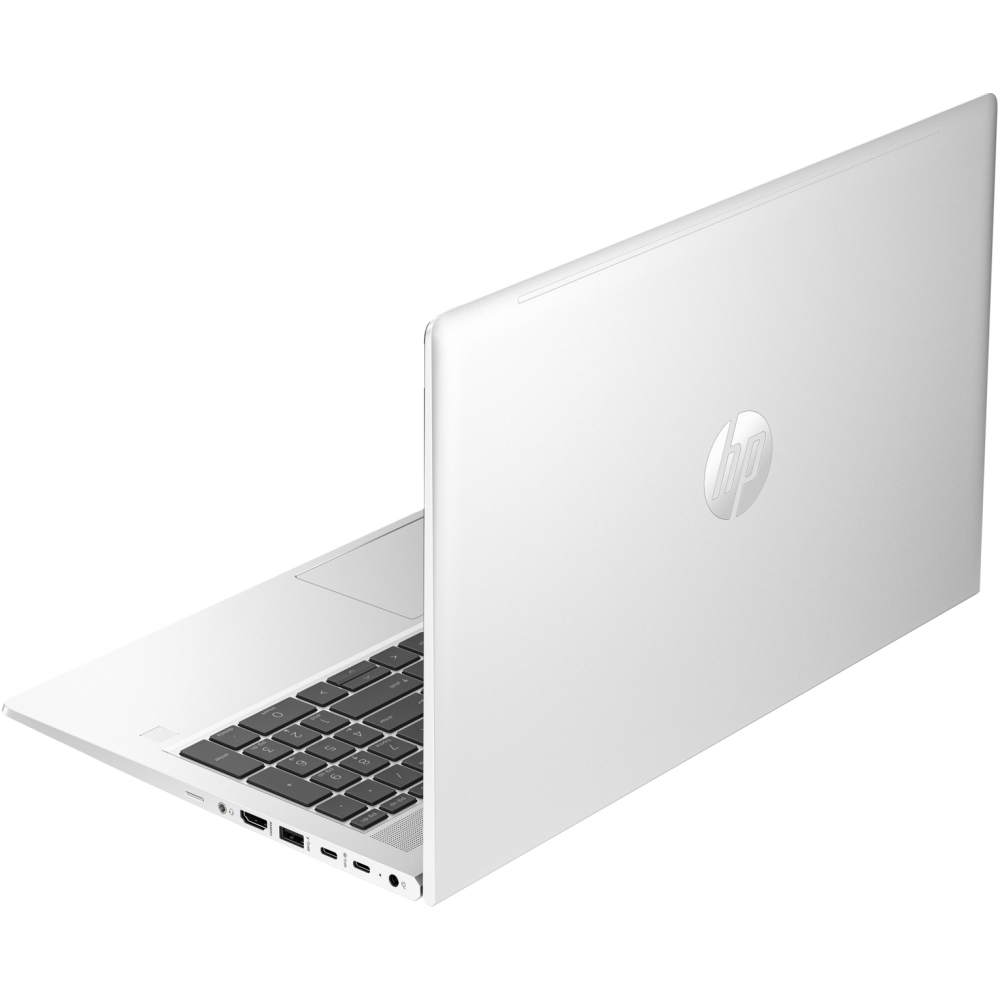 Ноутбук HP ProBook 450 G10 (85C39EA) — изображение 6