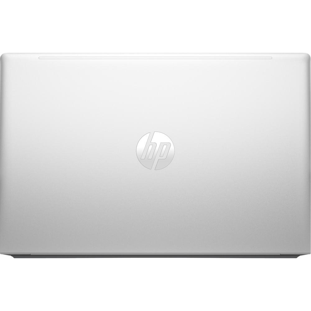Ноутбук HP ProBook 450 G10 (85C39EA) — изображение 7