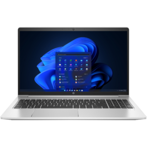 Ноутбук HP ProBook 455 G9 (5Y3S0EA)