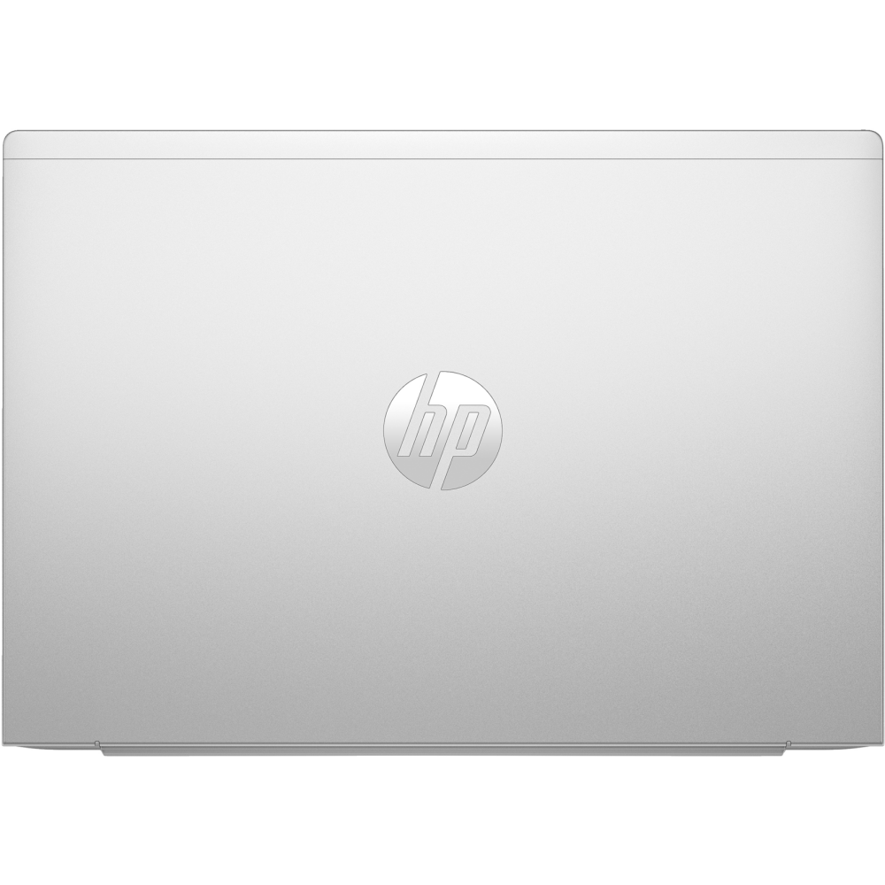 Ноутбук HP ProBook 460 G11 (A38BGET) — изображение 4