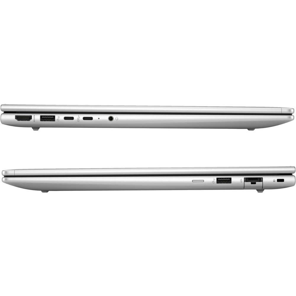 Ноутбук HP ProBook 460 G11 (A38BGET) — изображение 6