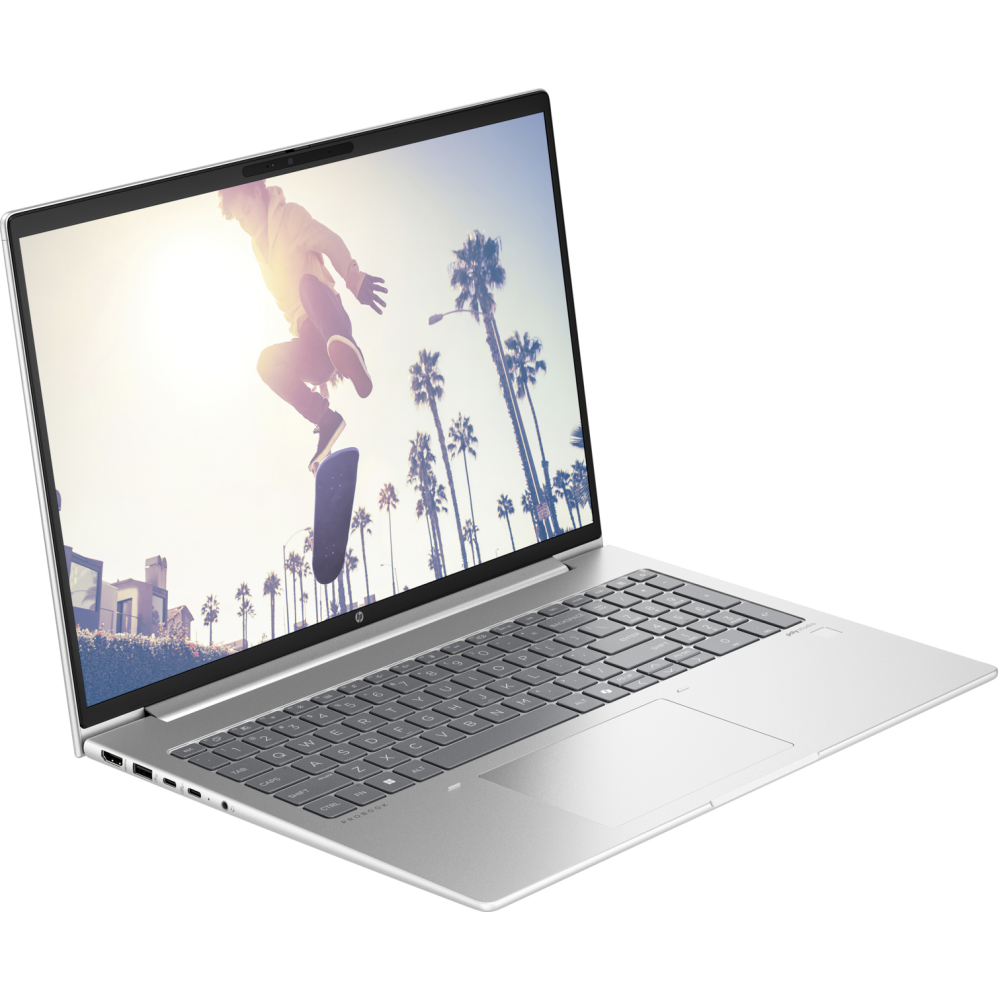 Ноутбук HP ProBook 460 G11 (A38BHET) — изображение 2