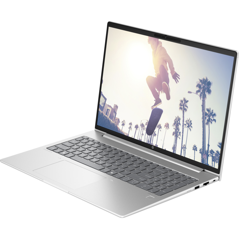 Ноутбук HP ProBook 460 G11 (A38BHET) — изображение 3