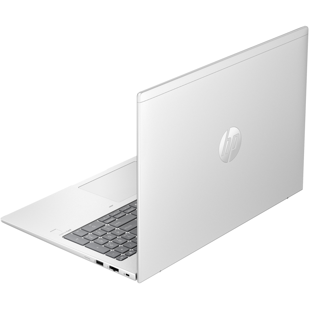Ноутбук HP ProBook 460 G11 (A38BHET) — изображение 5