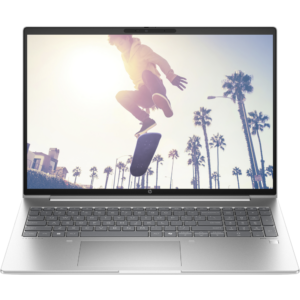 Ноутбук HP ProBook 460 G11 (D2FP5ET)