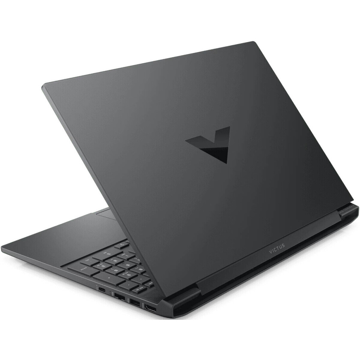 Ноутбук HP Victus 15-fa2787nr (BM7B7UA) — изображение 4