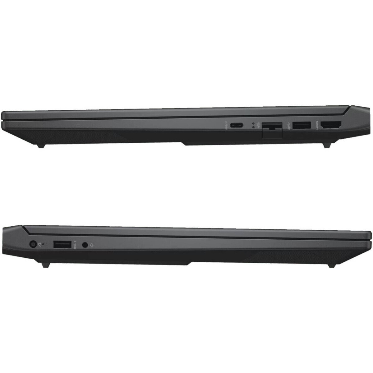 Ноутбук HP Victus 15-fa2787nr (BM7B7UA) — изображение 5