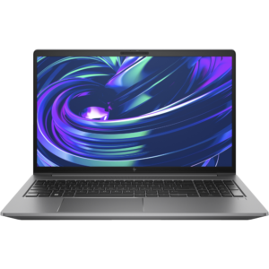 Ноутбук HP ZBook Power 15 G10 A (8U6X8PA)