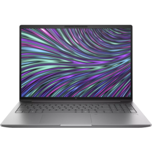 Ноутбук HP ZBook Power 16 G11 (B6SA2PT)