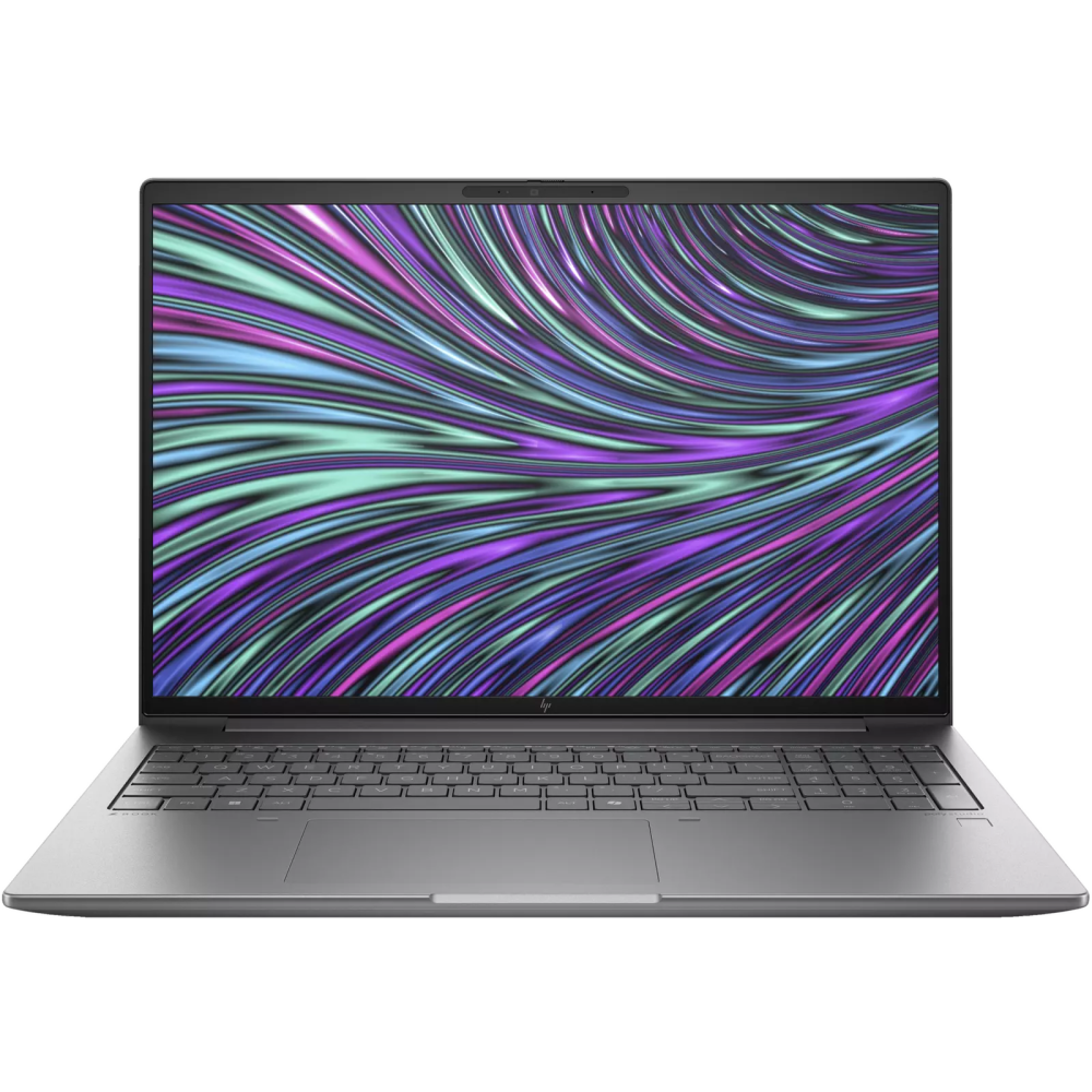 Ноутбук HP ZBook Power 16 G11 (B6SA2PT)