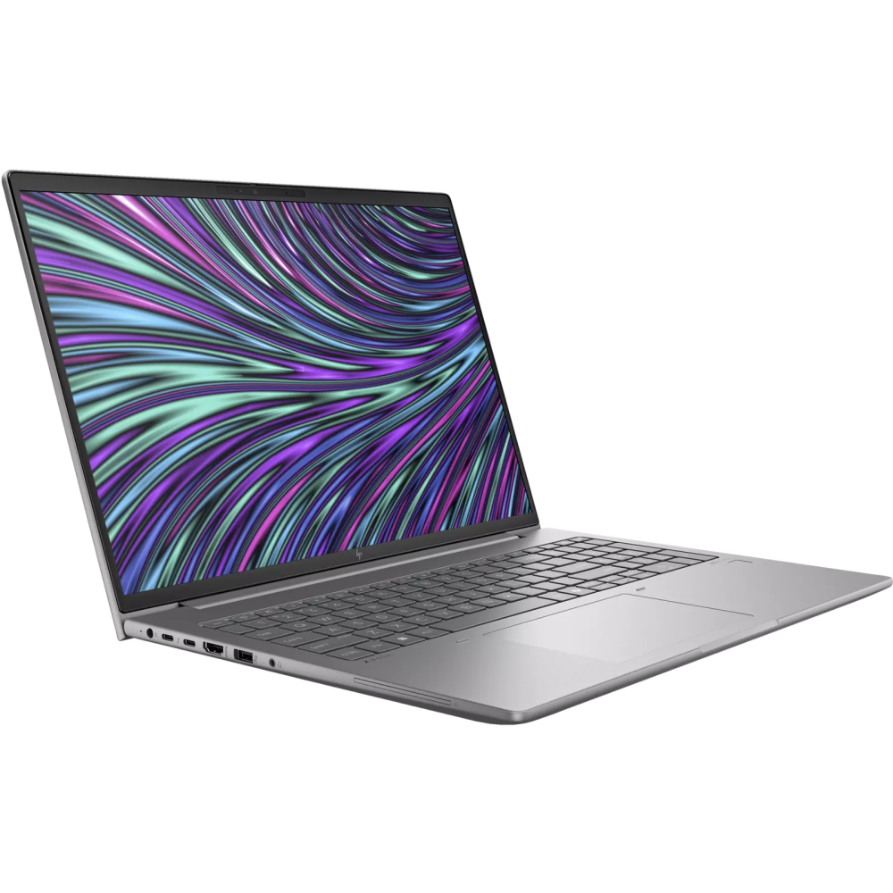 Ноутбук HP ZBook Power 16 G11 (B6SA2PT) — изображение 2