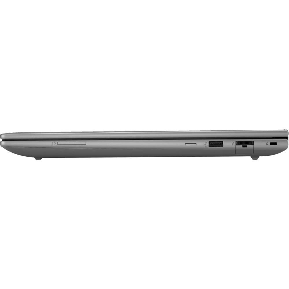 Ноутбук HP ZBook Power 16 G11 (B6SA2PT) — изображение 5
