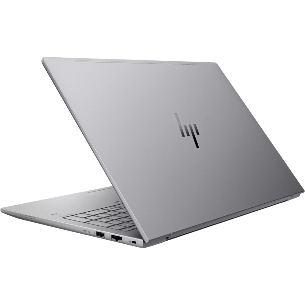 Ноутбук HP ZBook Power 16 G11 (B6SA2PT) — изображение 6
