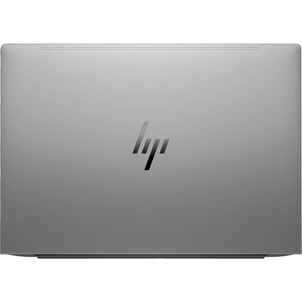 Ноутбук HP ZBook Power 16 G11 (B6SA2PT) — изображение 7