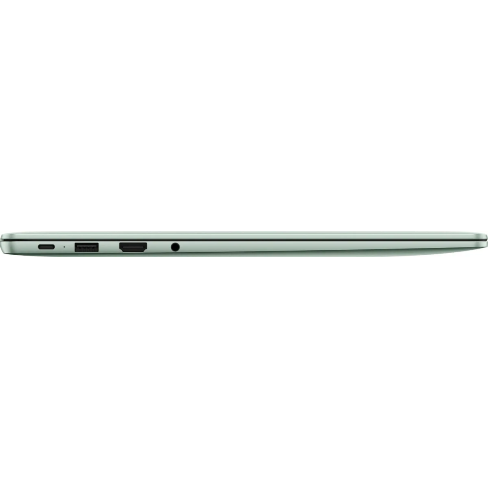 Ноутбук Huawei MateBook 14 2024 Green (FLMH-X) (53014QLD) — изображение 5
