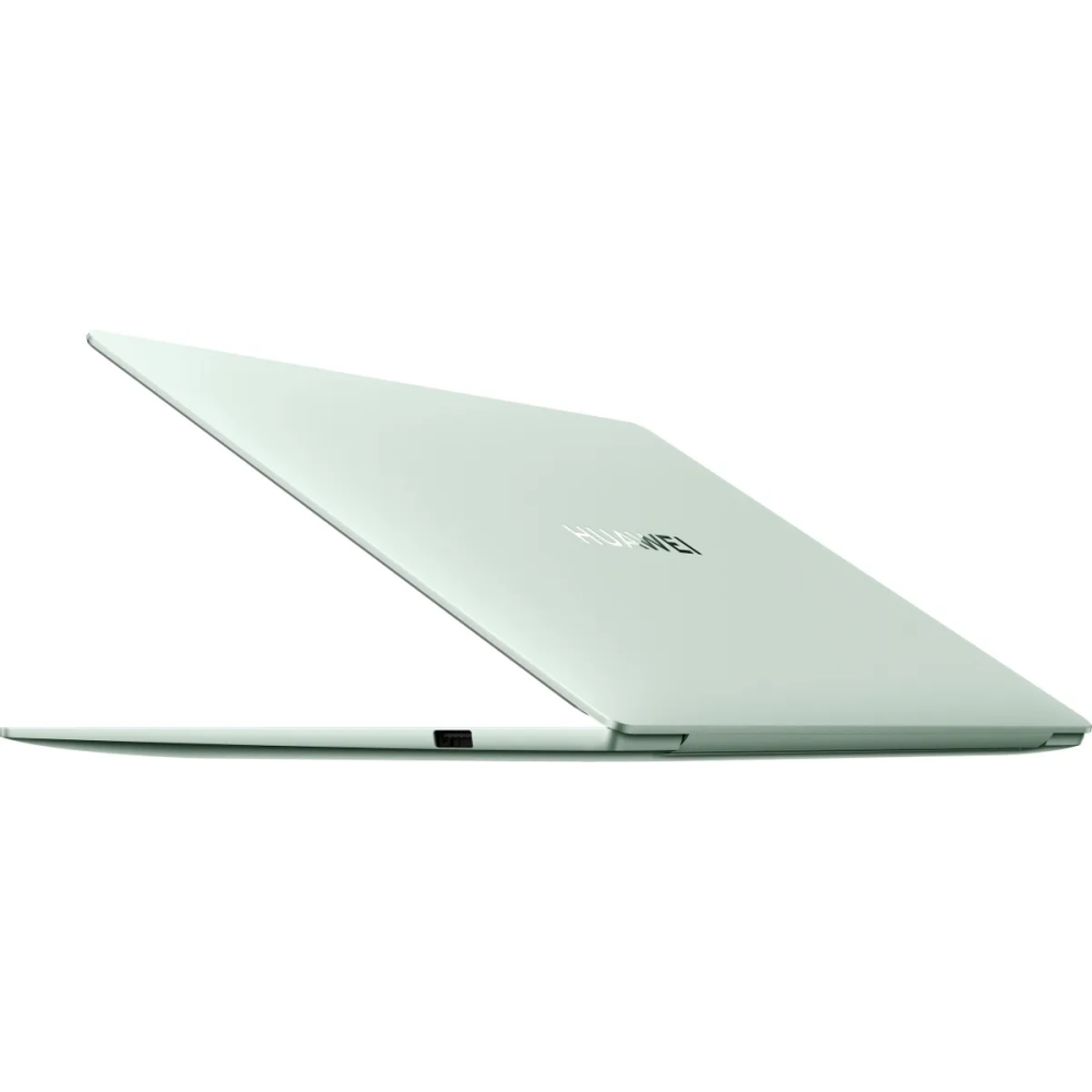 Ноутбук Huawei MateBook 14 2024 Green (FLMH-X) (53014QLD) — изображение 7