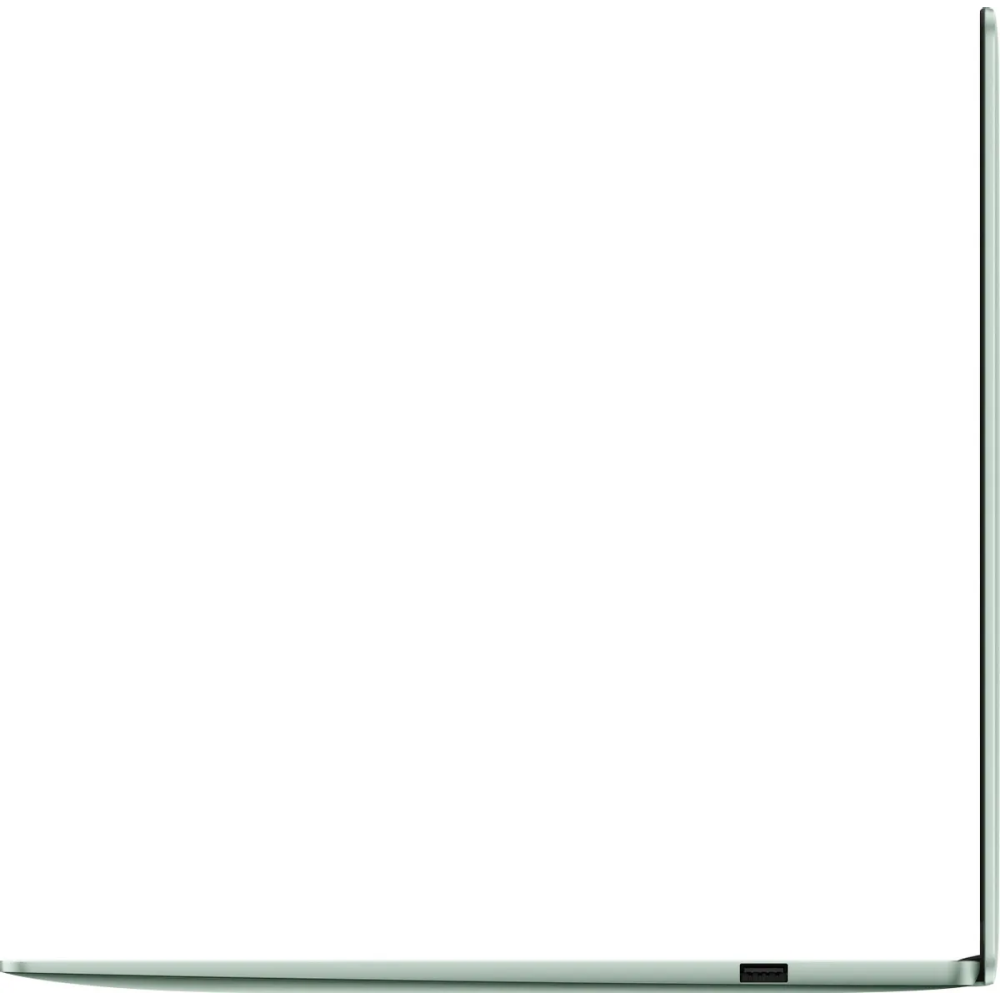 Ноутбук Huawei MateBook 14 2024 Green (FLMH-X) (53014QLH) — изображение 4