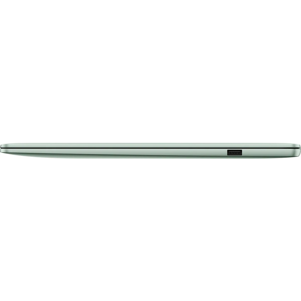 Ноутбук Huawei MateBook 14 2024 Green (FLMH-X) (53014QLH) — изображение 6