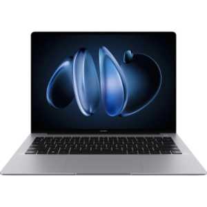Ноутбук Huawei MateBook 14 2024 Space Grey (FLMH-X) (53014QLE)