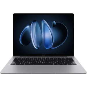 Ноутбук Huawei MateBook 14 2024 Space Grey (FLMH-X) (53014QLJ)