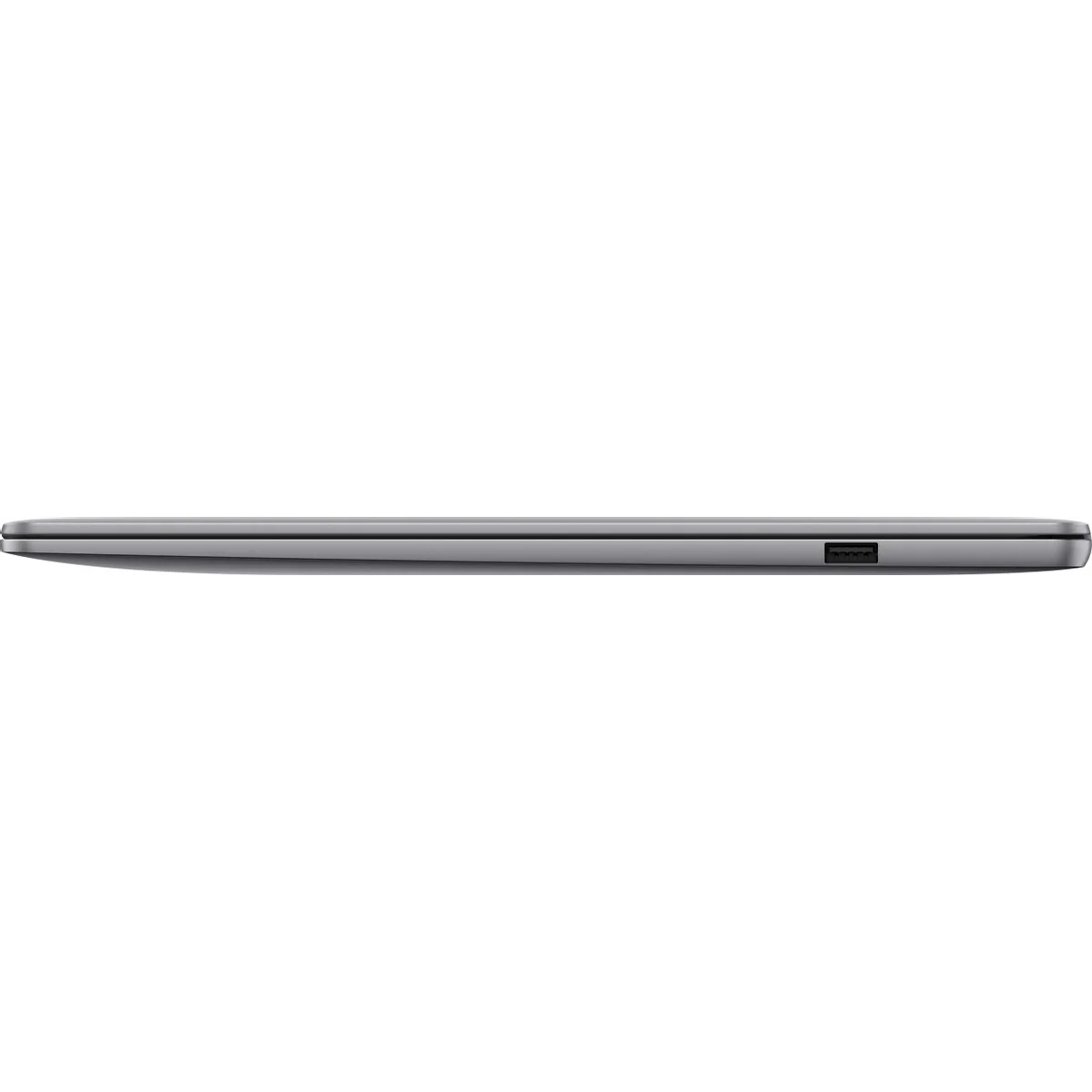 Ноутбук Huawei MateBook 14 2024 Space Grey (FLMH-X) (53014QLJ) — изображение 3
