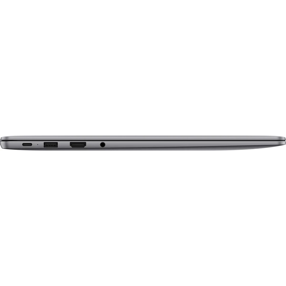Ноутбук Huawei MateBook 14 2024 Space Grey (FLMH-X) (53014QLJ) — изображение 4
