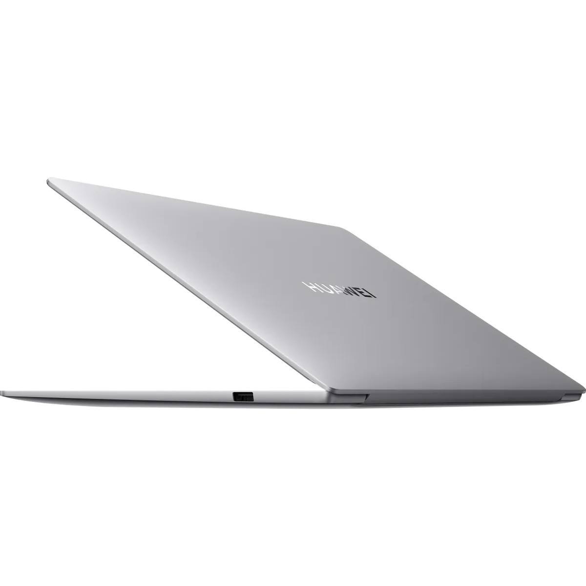 Ноутбук Huawei MateBook 14 2024 Space Grey (FLMH-X) (53014QLJ) — изображение 5