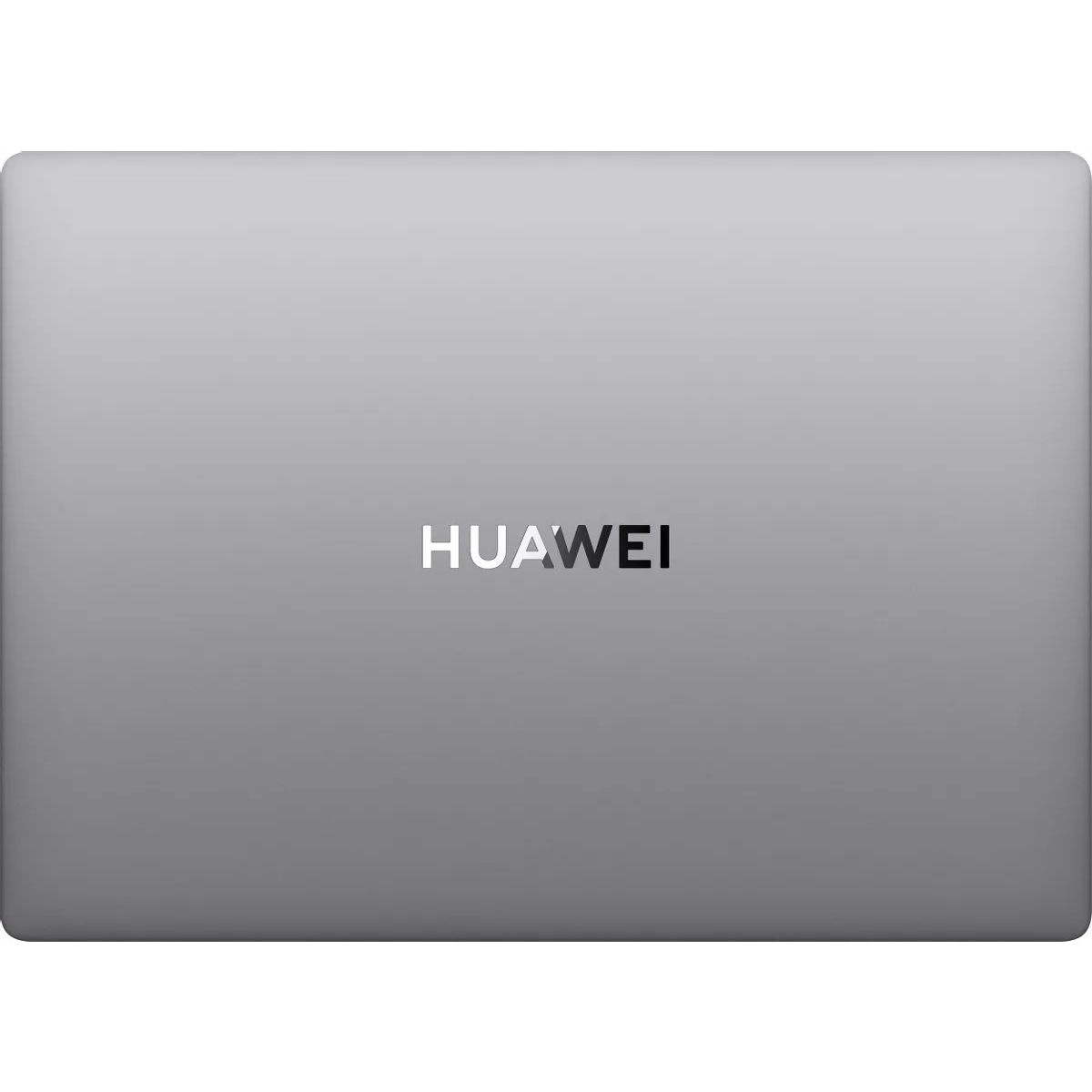 Ноутбук Huawei MateBook 14 2024 Space Grey (FLMH-X) (53014QLJ) — изображение 6