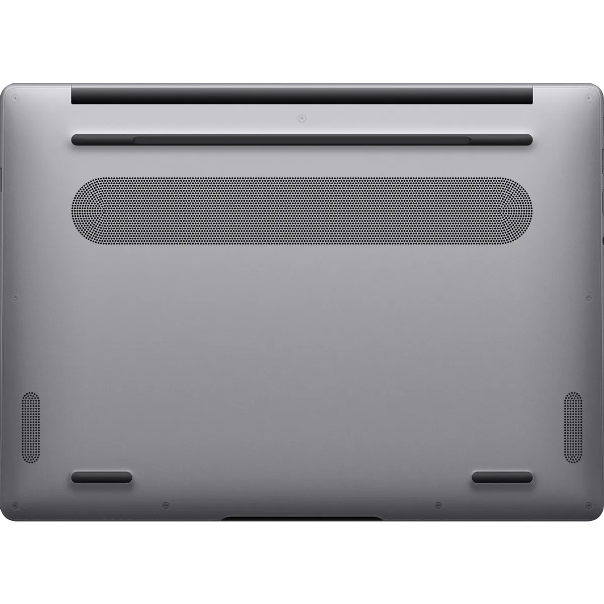 Ноутбук Huawei MateBook 14 2024 Space Grey (FLMH-X) (53014QLJ) — изображение 7