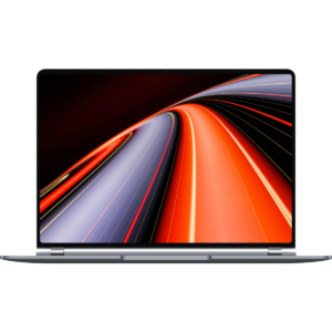Ноутбук Huawei MateBook GT 14 EnzoH-W7211T (53014NQB)