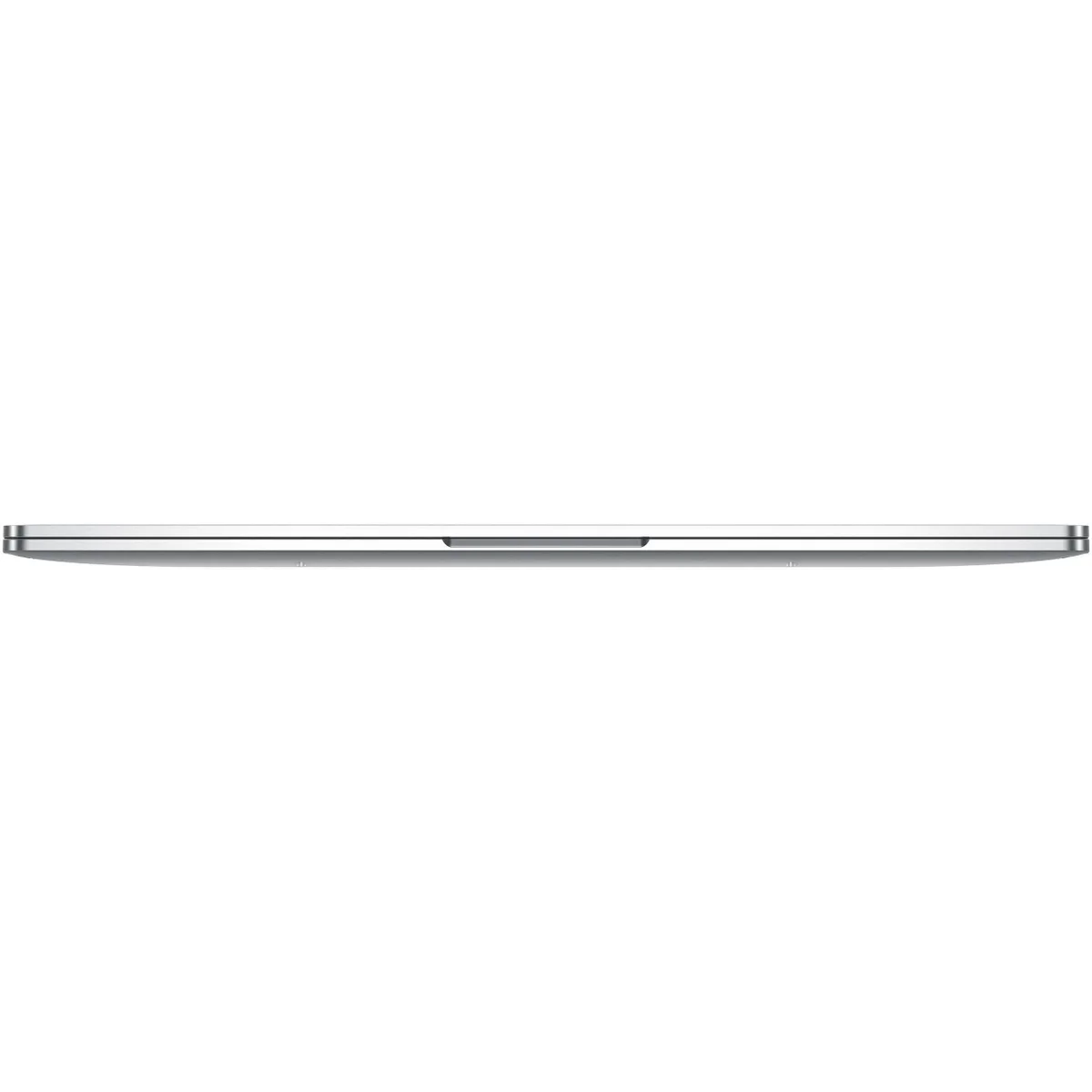 Ноутбук Infinix INBOOK Y4 Max 13TH YL613 (71005000611) — изображение 3