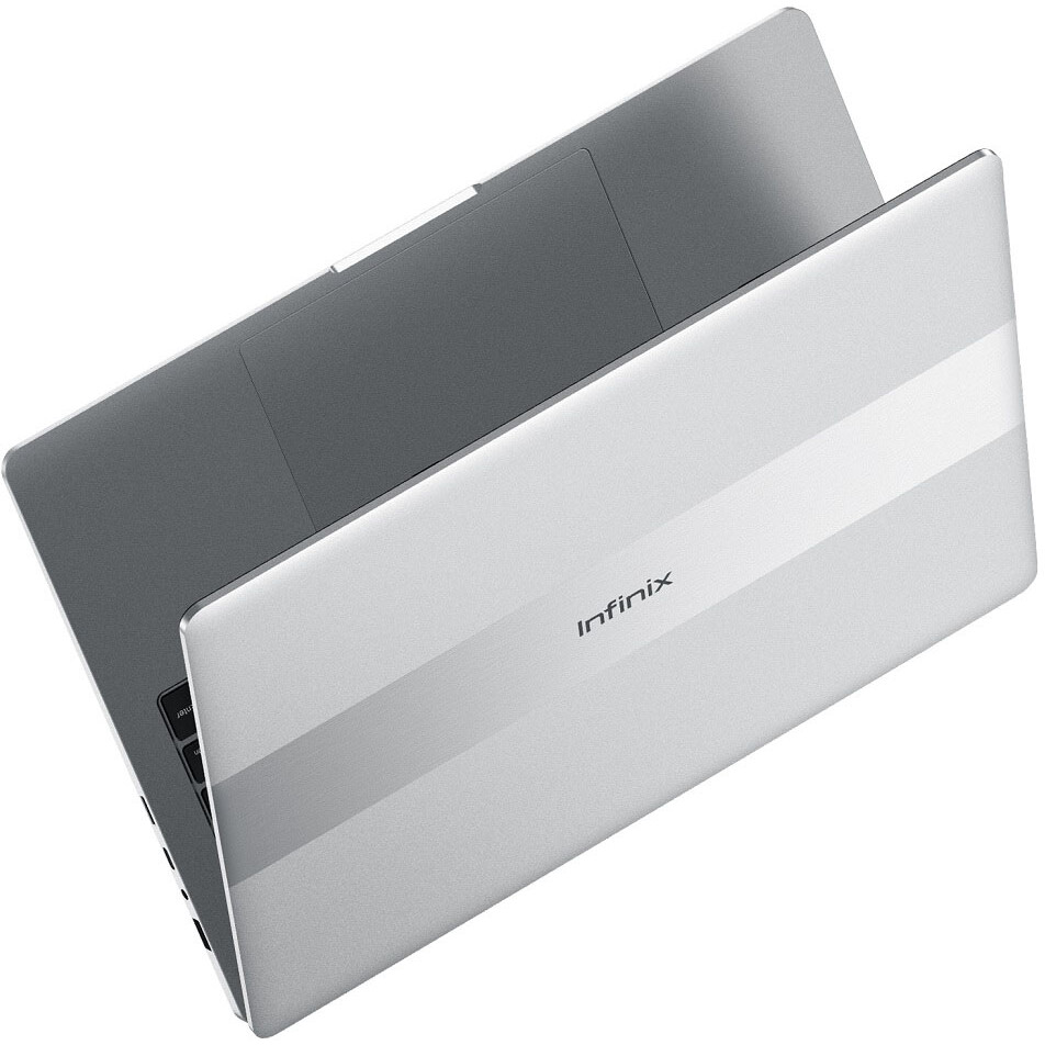 Ноутбук Infinix INBOOK Y4 Max 13TH YL613 (71005000611) — изображение 4