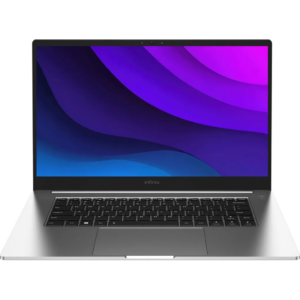 Ноутбук Infinix INBOOK YL512 (71005000609)