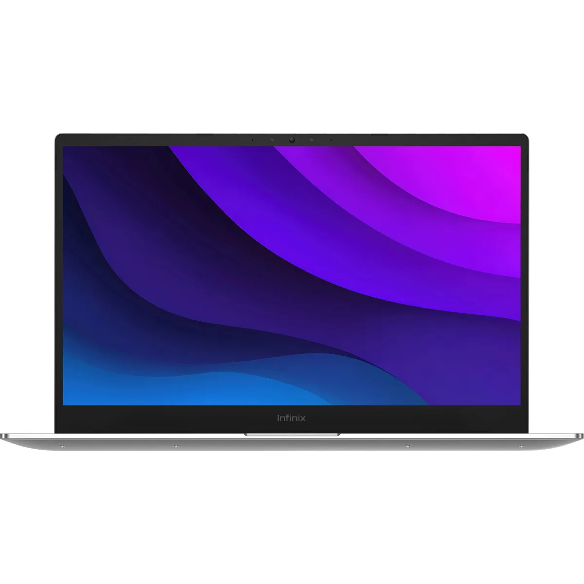 Ноутбук Infinix INBOOK YL512 (71005000609) — изображение 2